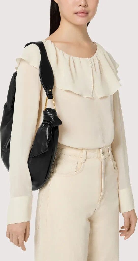 COCCINELLE   U1A 13 01 01 SS26 - 2