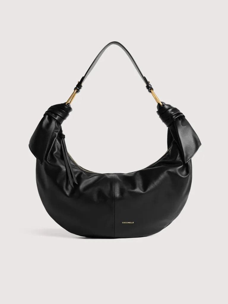 COCCINELLE   U1A 13 01 01 SS26 - 3