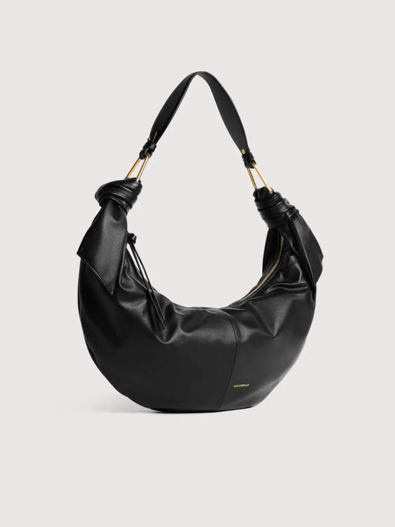 COCCINELLE   U1A 13 01 01 SS26 - 4