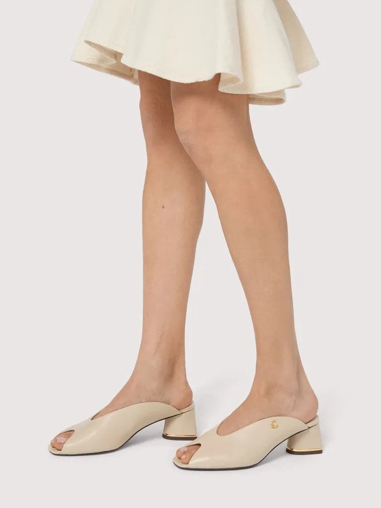 COCCINELLE   U1L 36 01 01 SS26 - 7