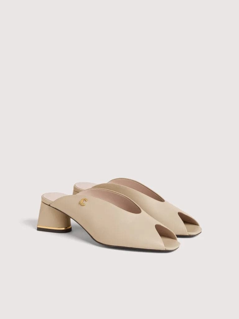 COCCINELLE   U1L 36 01 01 SS26 - 2
