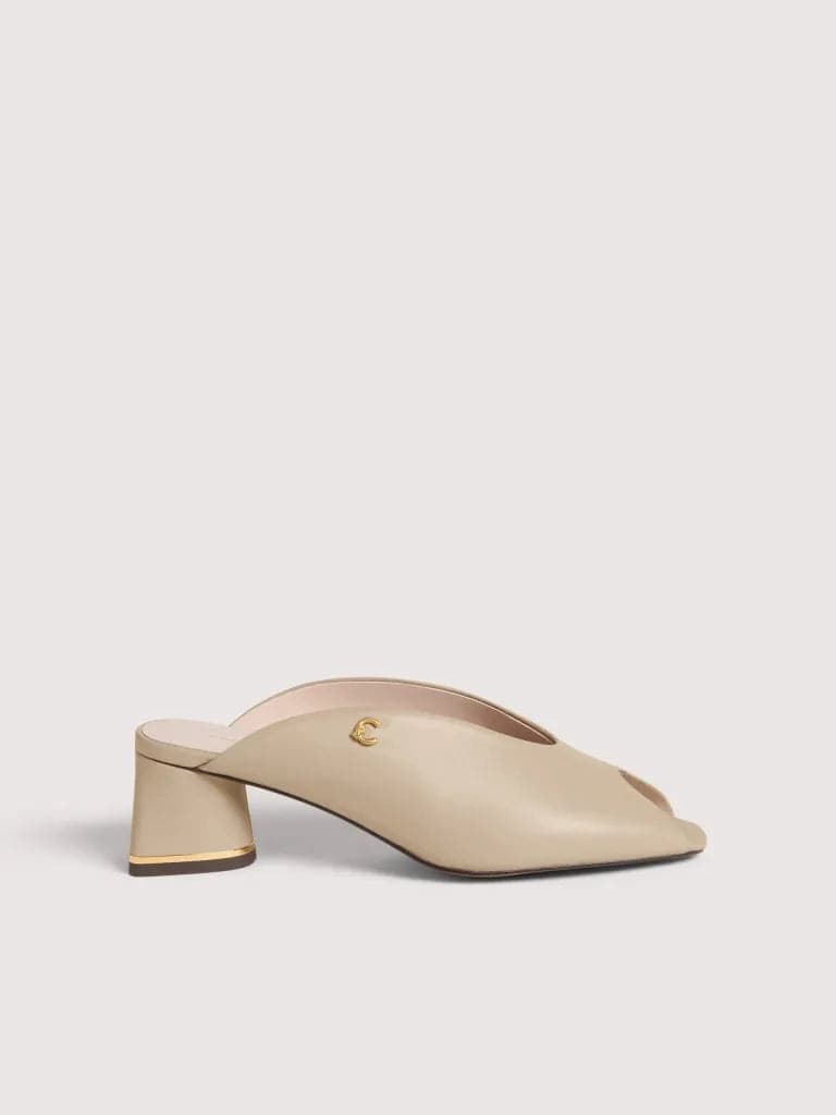COCCINELLE   U1L 36 01 01 SS26 - 3