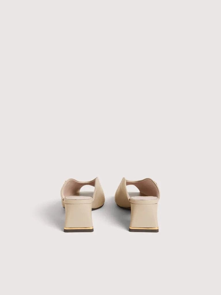 COCCINELLE   U1L 36 01 01 SS26 - 4