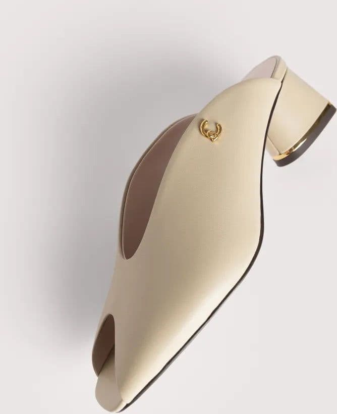 COCCINELLE   U1L 36 01 01 SS26 - 5