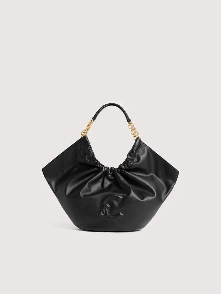 COCCINELLE   U5F 11 02 01 SS26 - 2