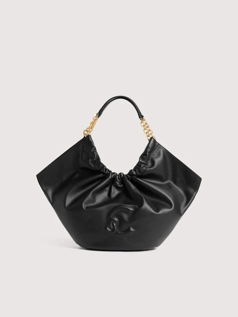COCCINELLE   U5F 11 02 01 SS26 - 3
