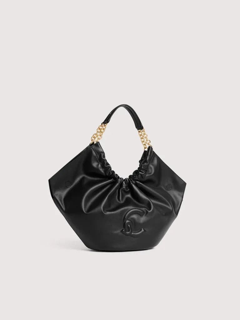 COCCINELLE   U5F 11 02 01 SS26 - 6