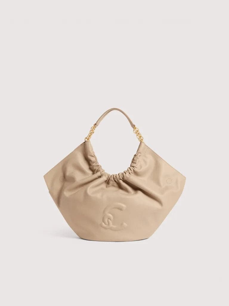 COCCINELLE   U5F 11 02 01 SS26 - 7