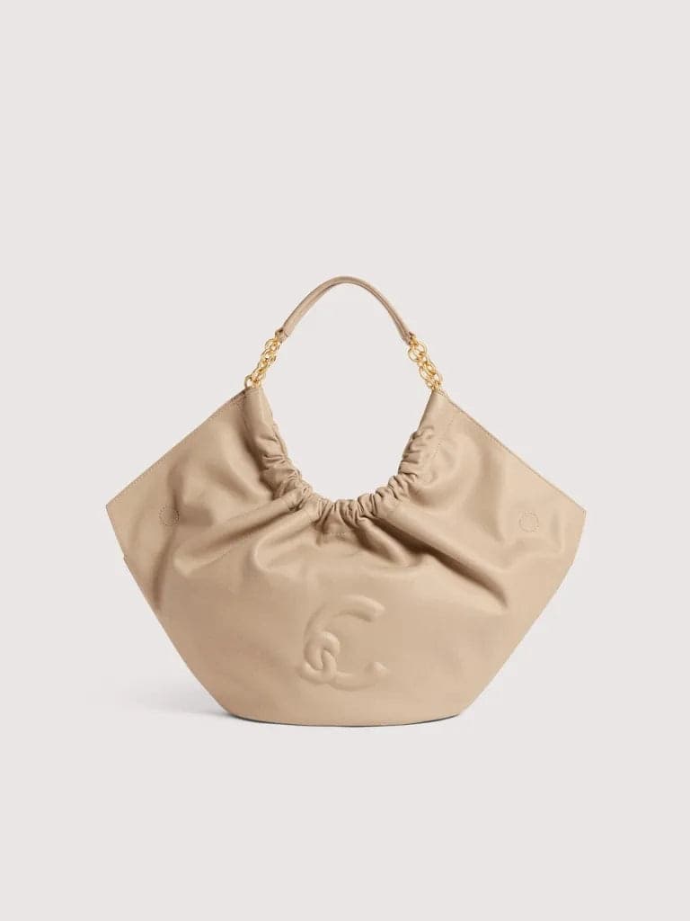 COCCINELLE   U5F 11 02 01 SS26 - 8