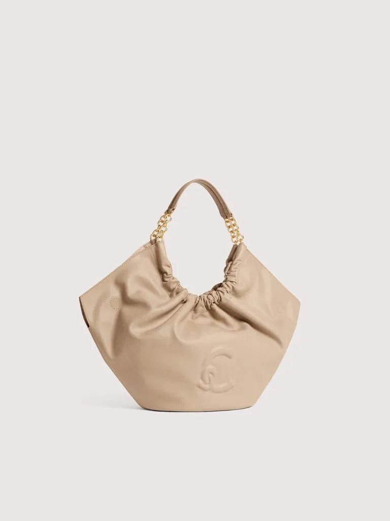 COCCINELLE   U5F 11 02 01 SS26 - 9