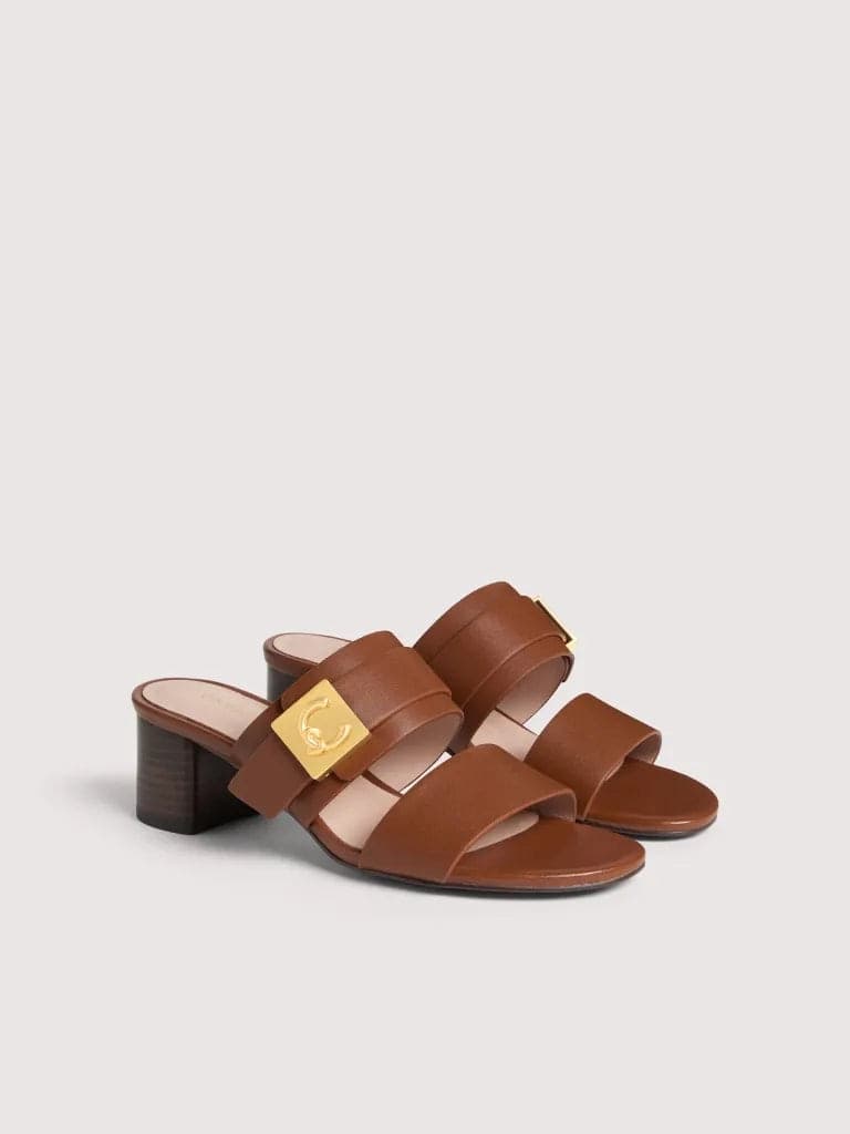 COCCINELLE   U7Q 17 02 01 SS26 - 2