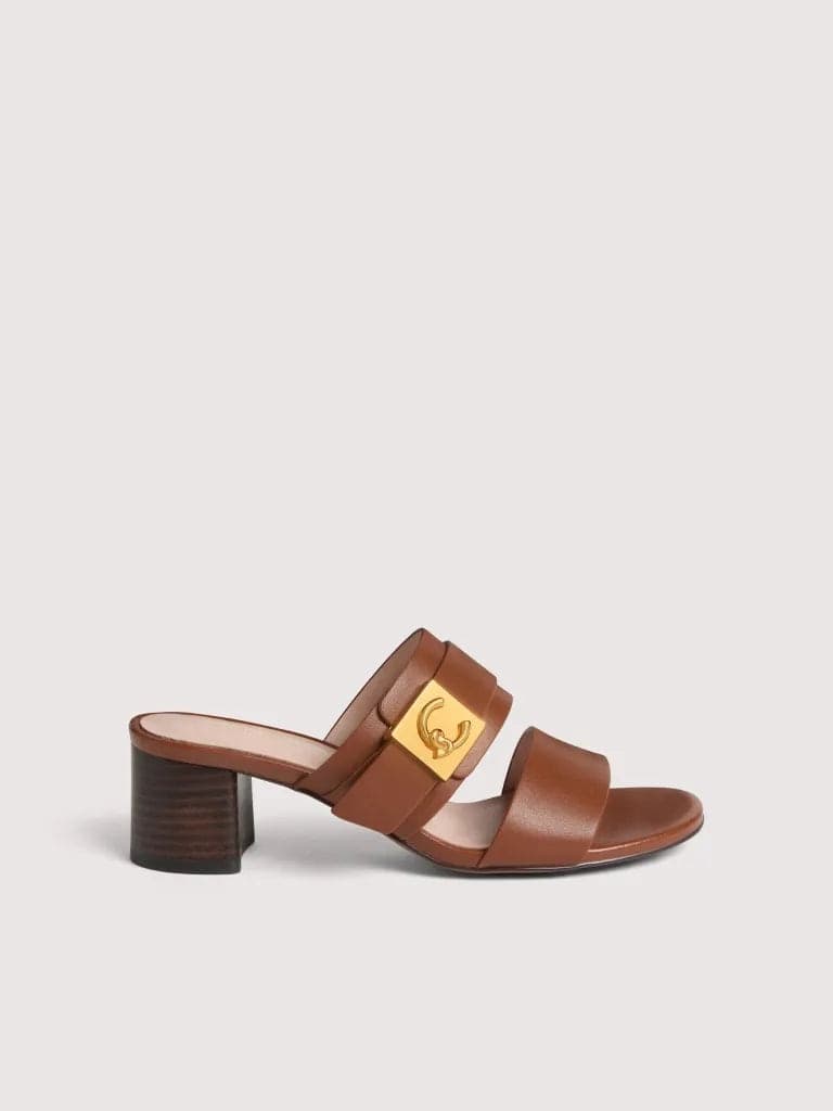 COCCINELLE   U7Q 17 02 01 SS26 - 3
