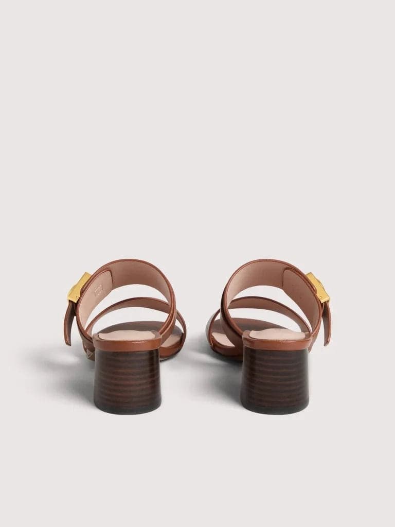 COCCINELLE   U7Q 17 02 01 SS26 - 4