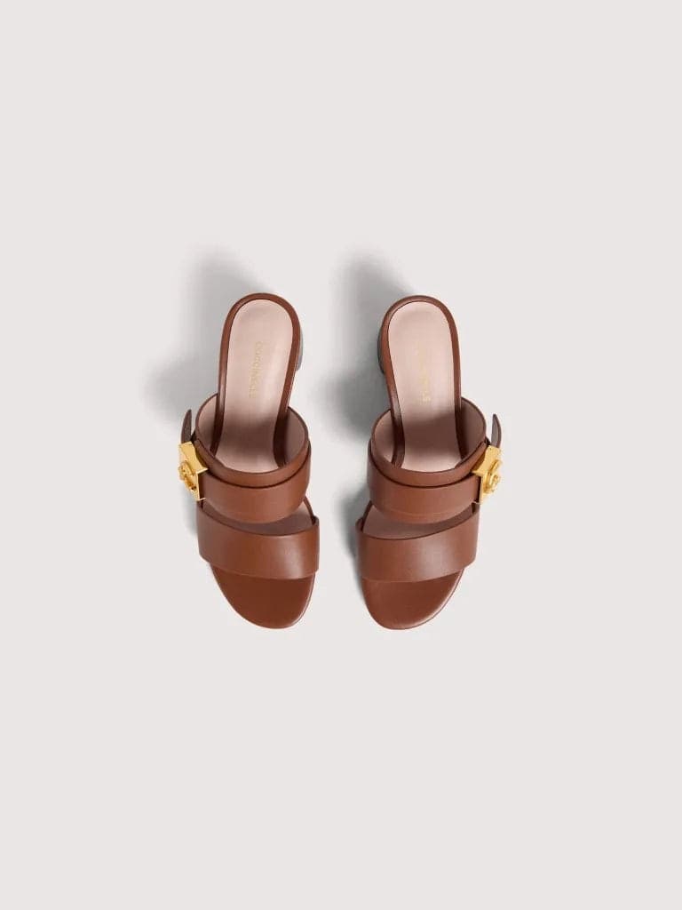 COCCINELLE   U7Q 17 02 01 SS26 - 5