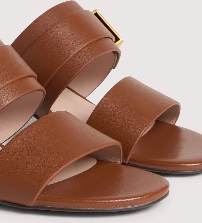 COCCINELLE   U7Q 17 02 01 SS26 - 6