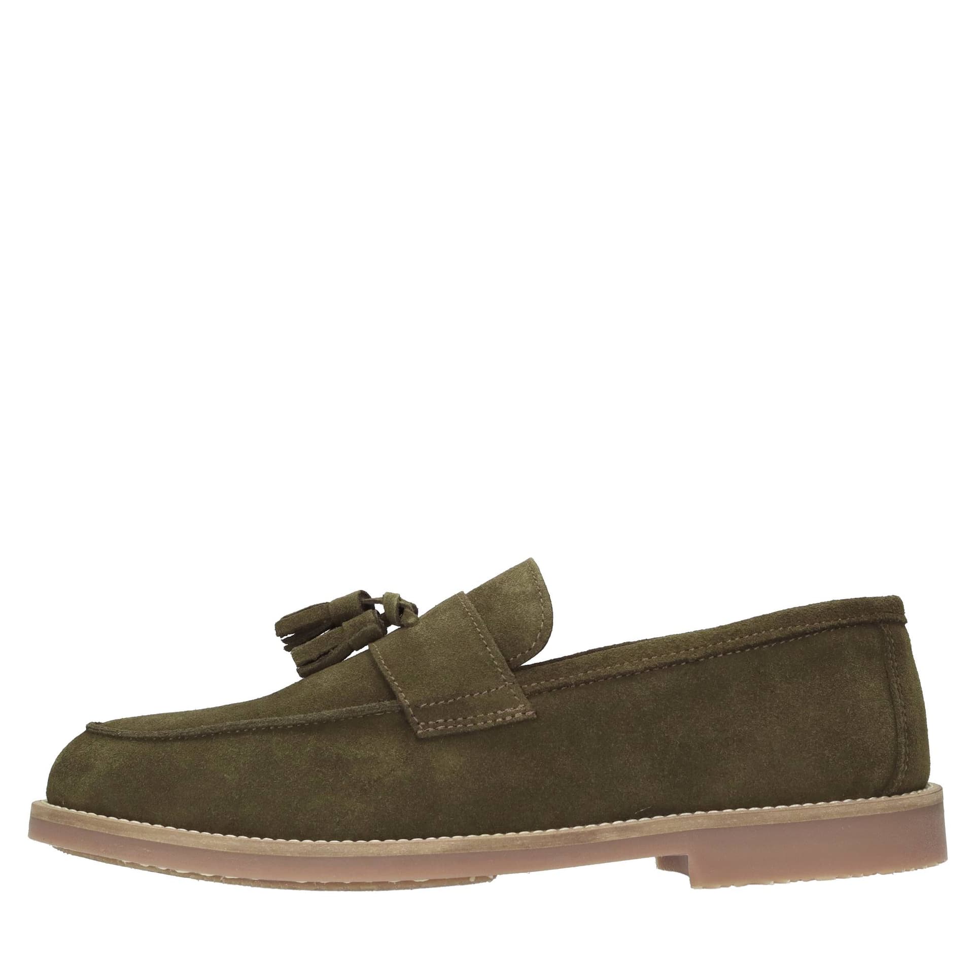 Marechiaro 1962  Scarpe basse Verde - 6
