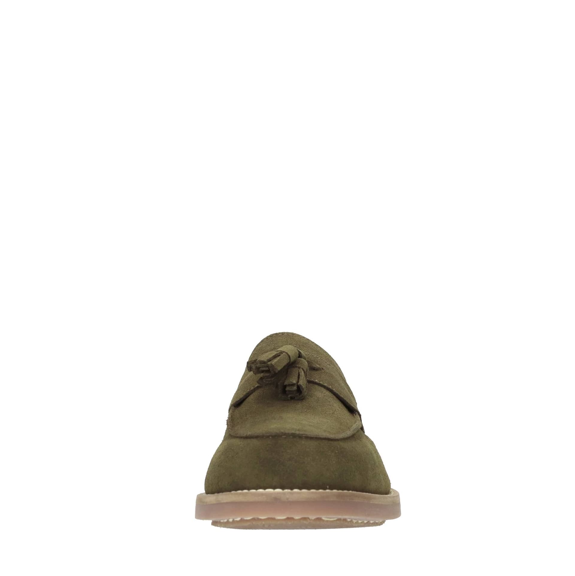 Marechiaro 1962  Scarpe basse Verde - 4