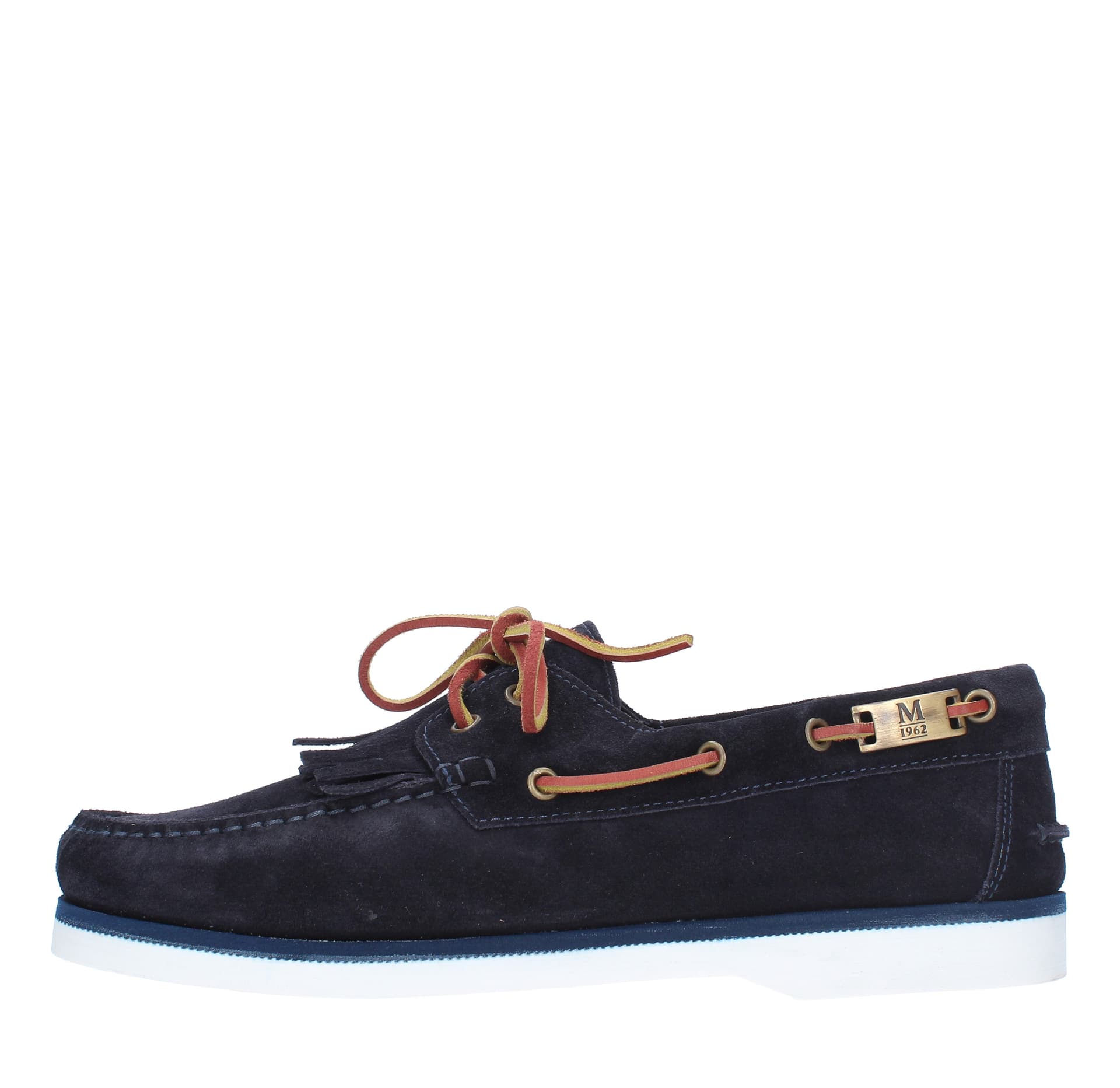 Marechiaro 1962  Scarpe basse Blu - 12