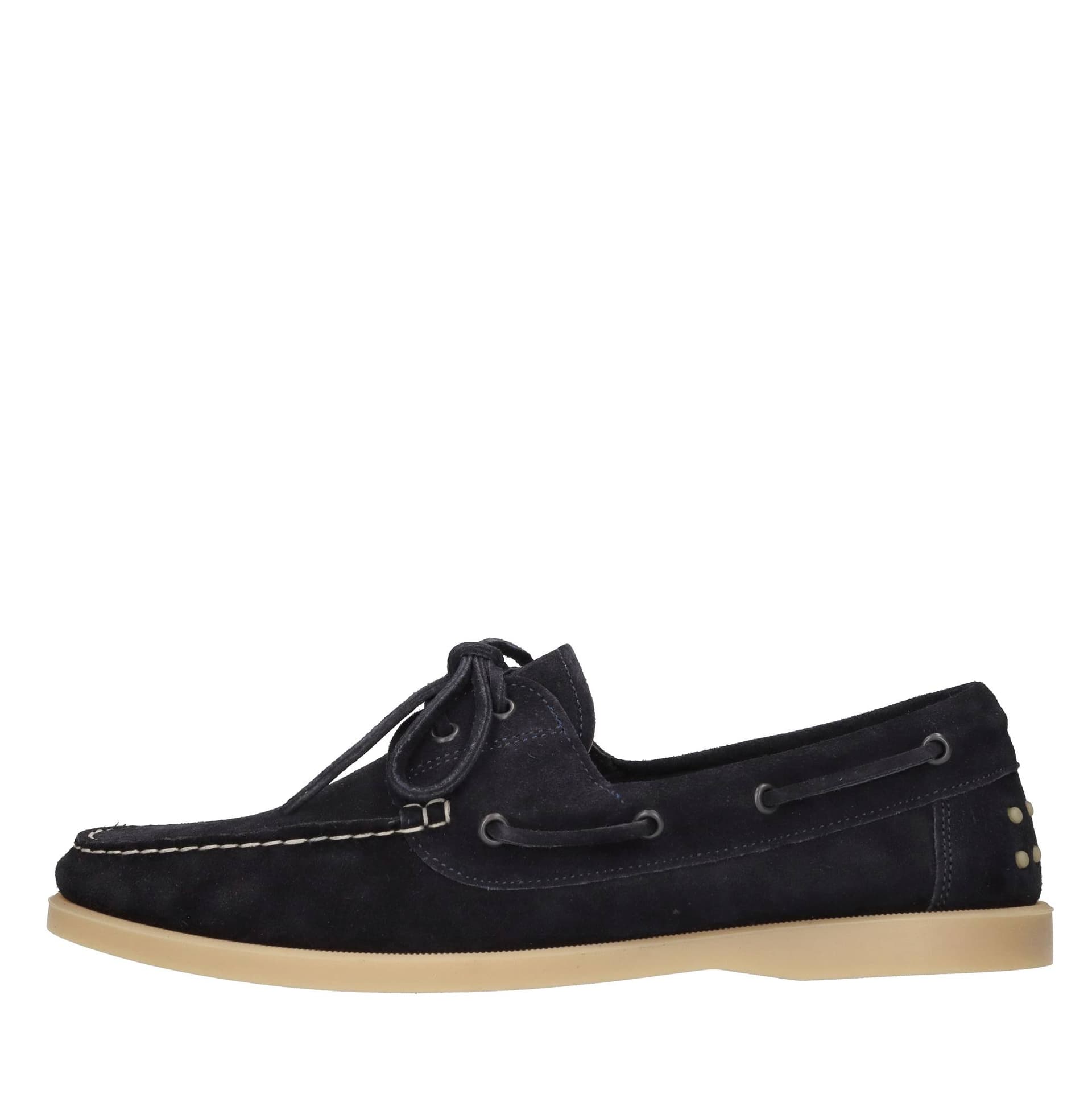 Marechiaro 1962  Scarpe basse Blu - 2