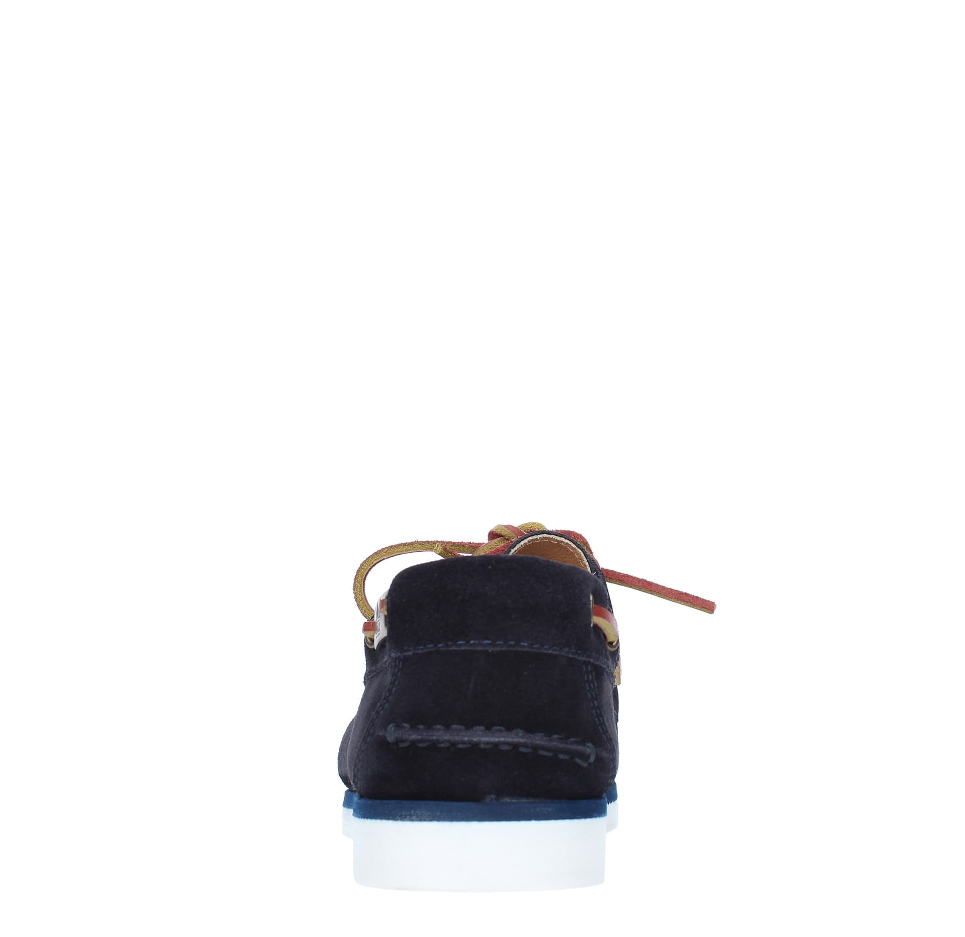 Marechiaro 1962  Scarpe basse Blu - 3