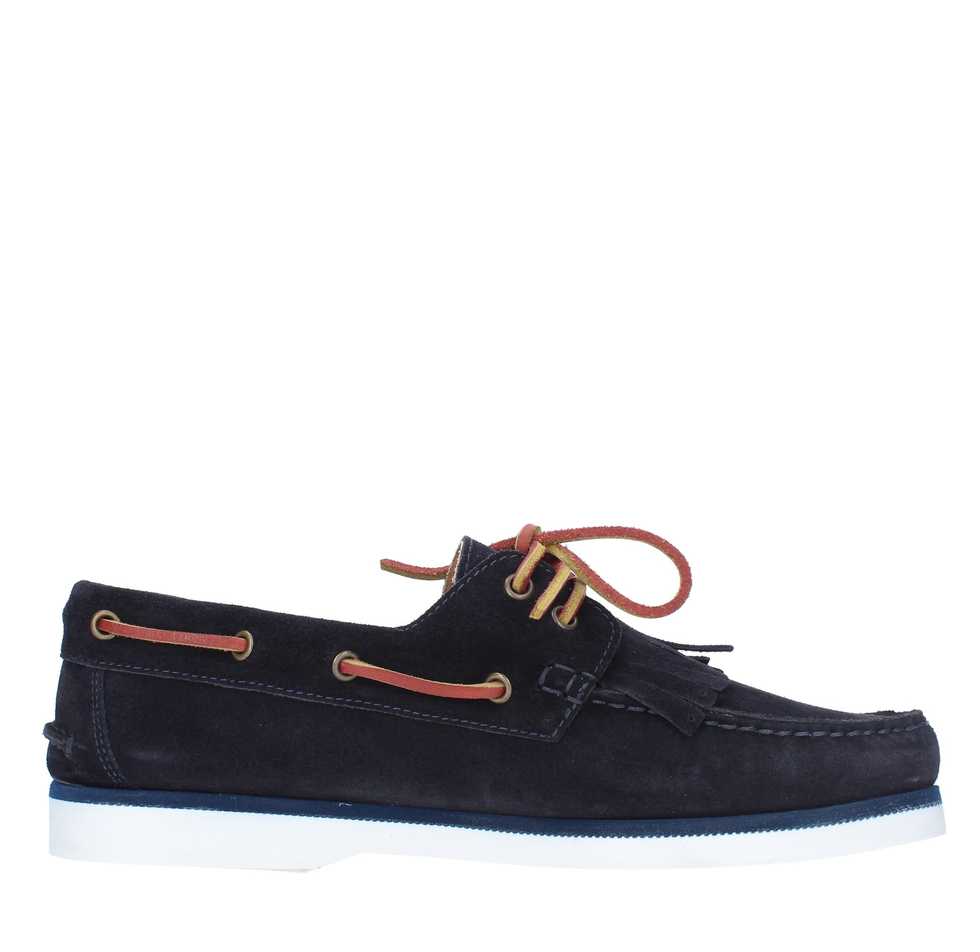 Marechiaro 1962  Scarpe basse Blu - 5