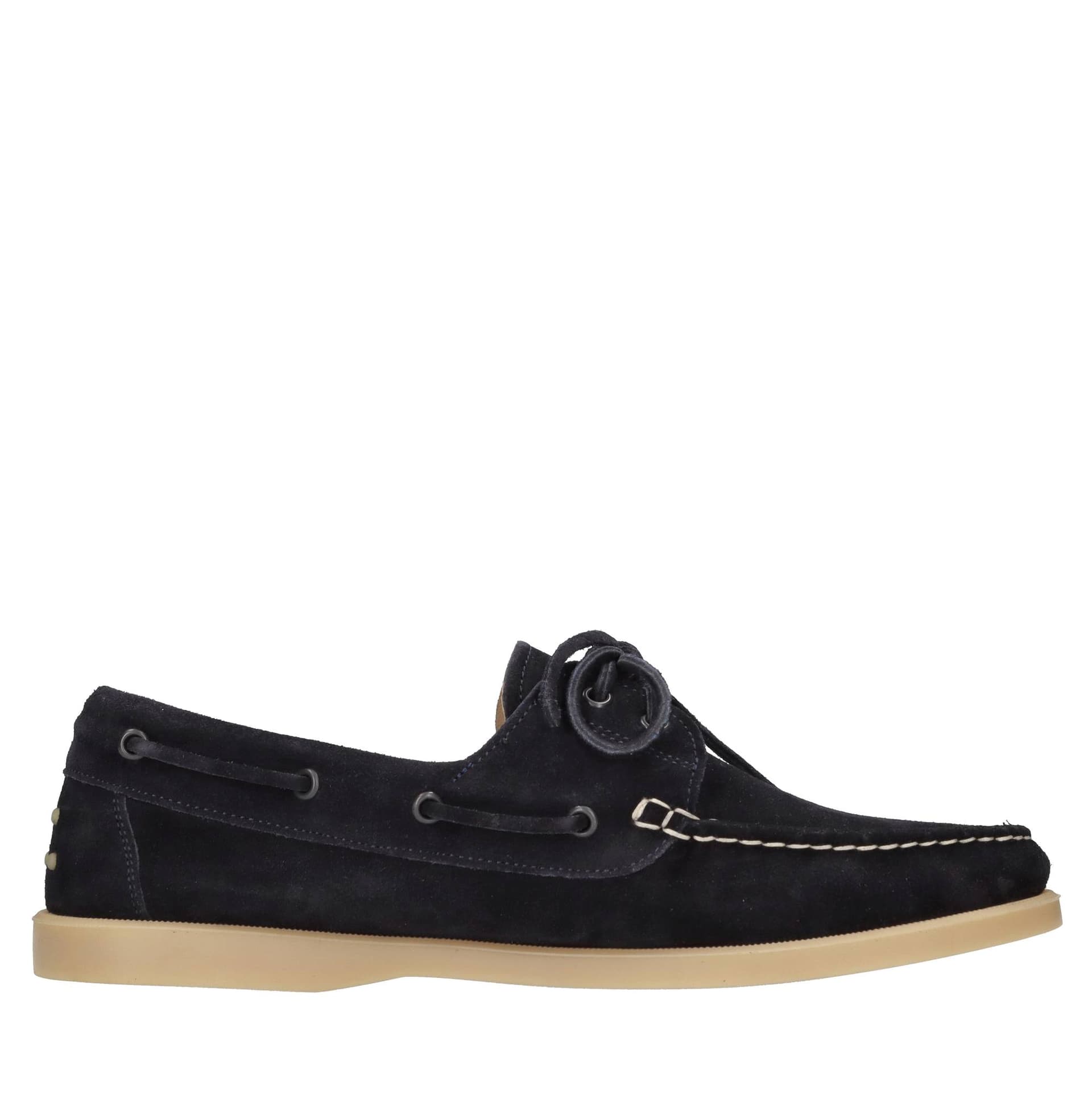 Marechiaro 1962  Scarpe basse Blu - 6