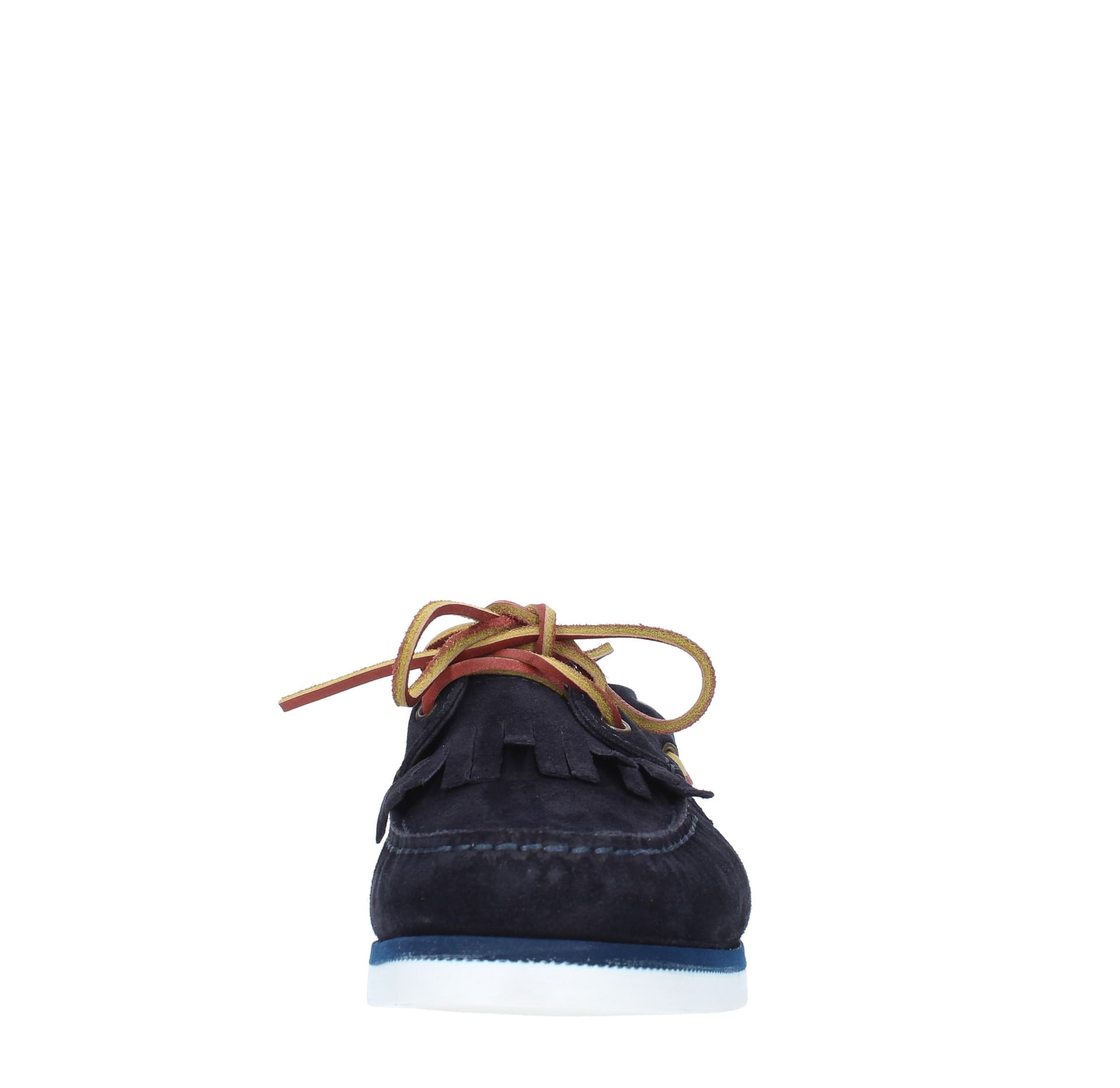 Marechiaro 1962  Scarpe basse Blu - 7