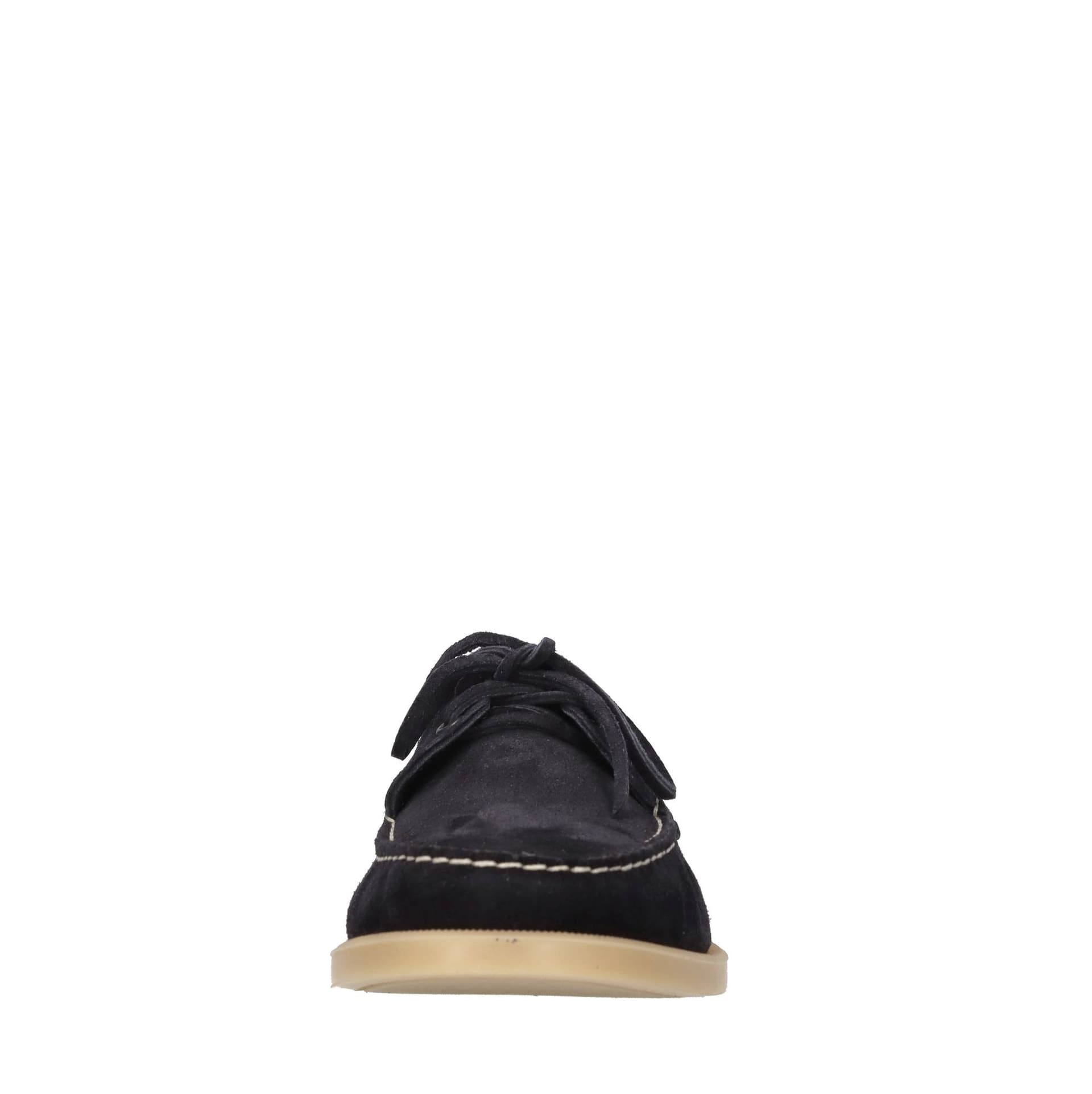 Marechiaro 1962  Scarpe basse Blu - 8