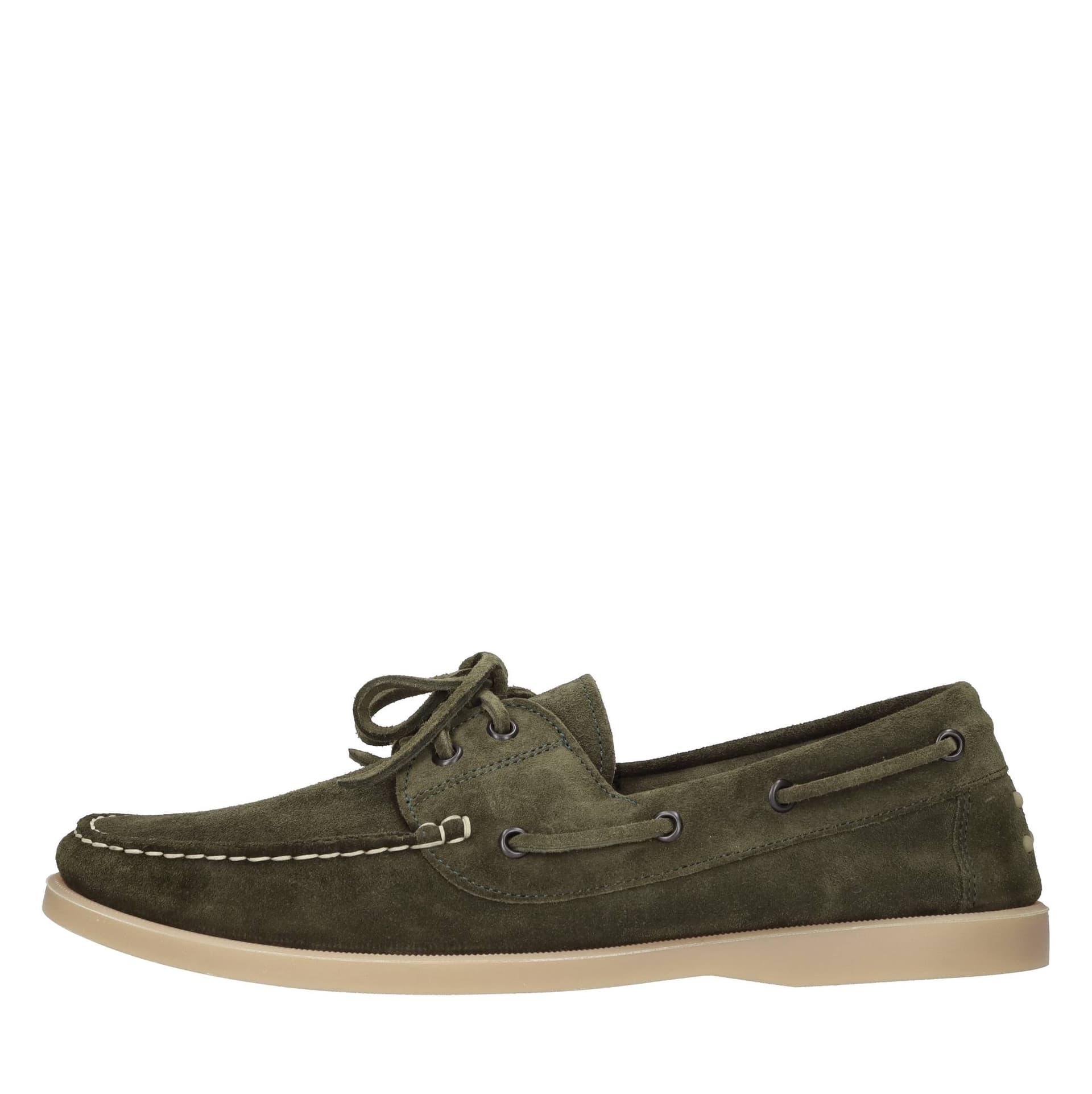 Marechiaro 1962  Scarpe basse Verde - 6