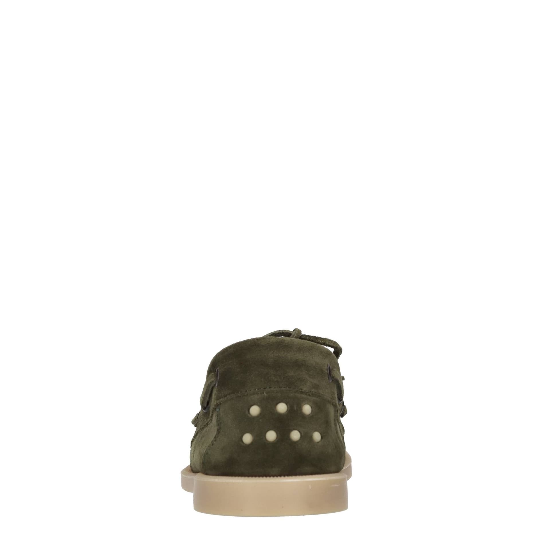 Marechiaro 1962  Scarpe basse Verde - 2