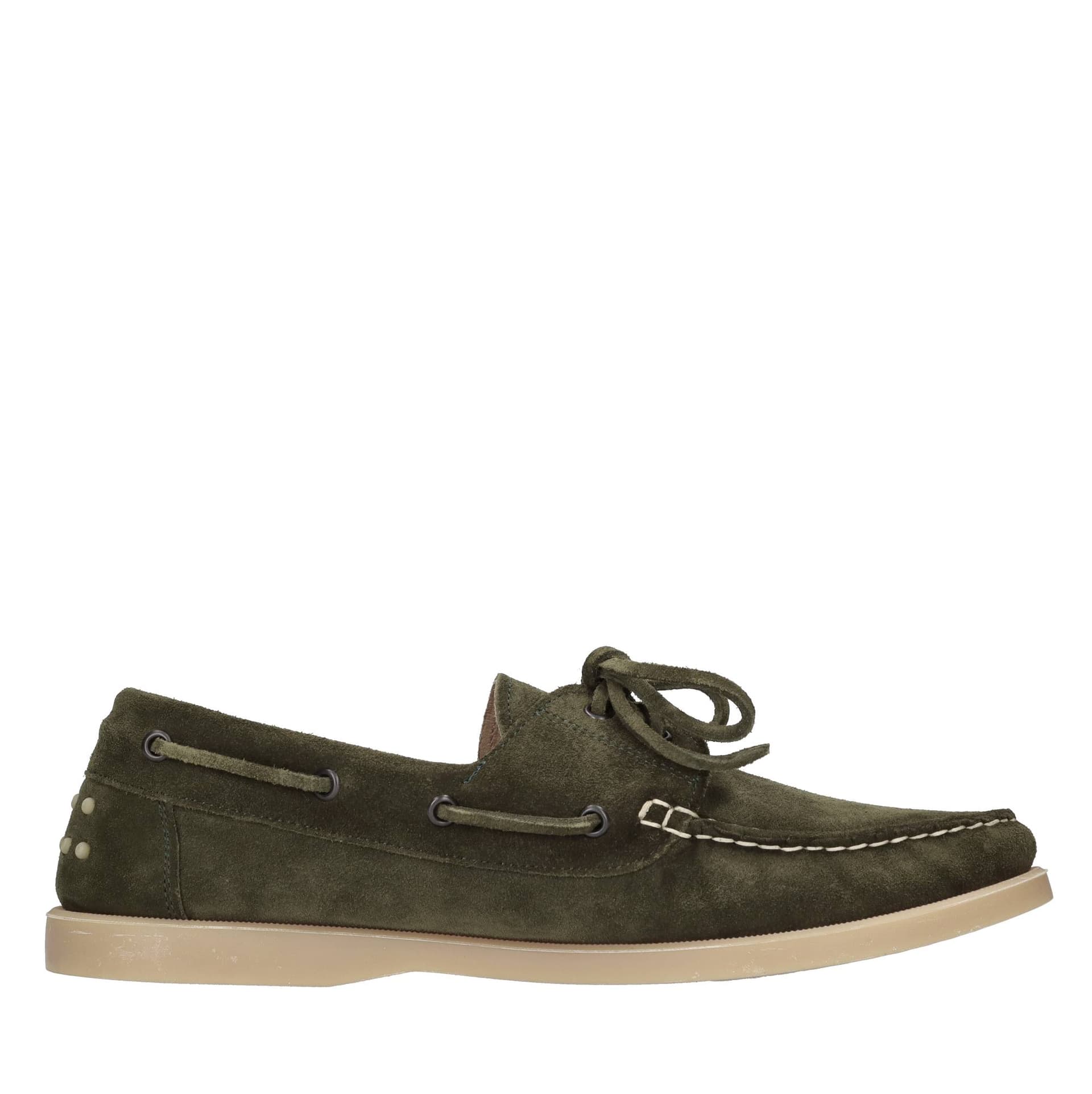 Marechiaro 1962  Scarpe basse Verde - 3