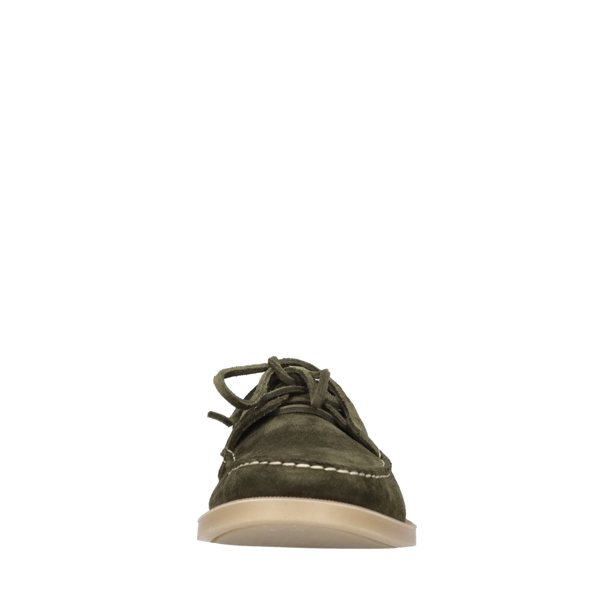 Marechiaro 1962  Scarpe basse Verde - 4