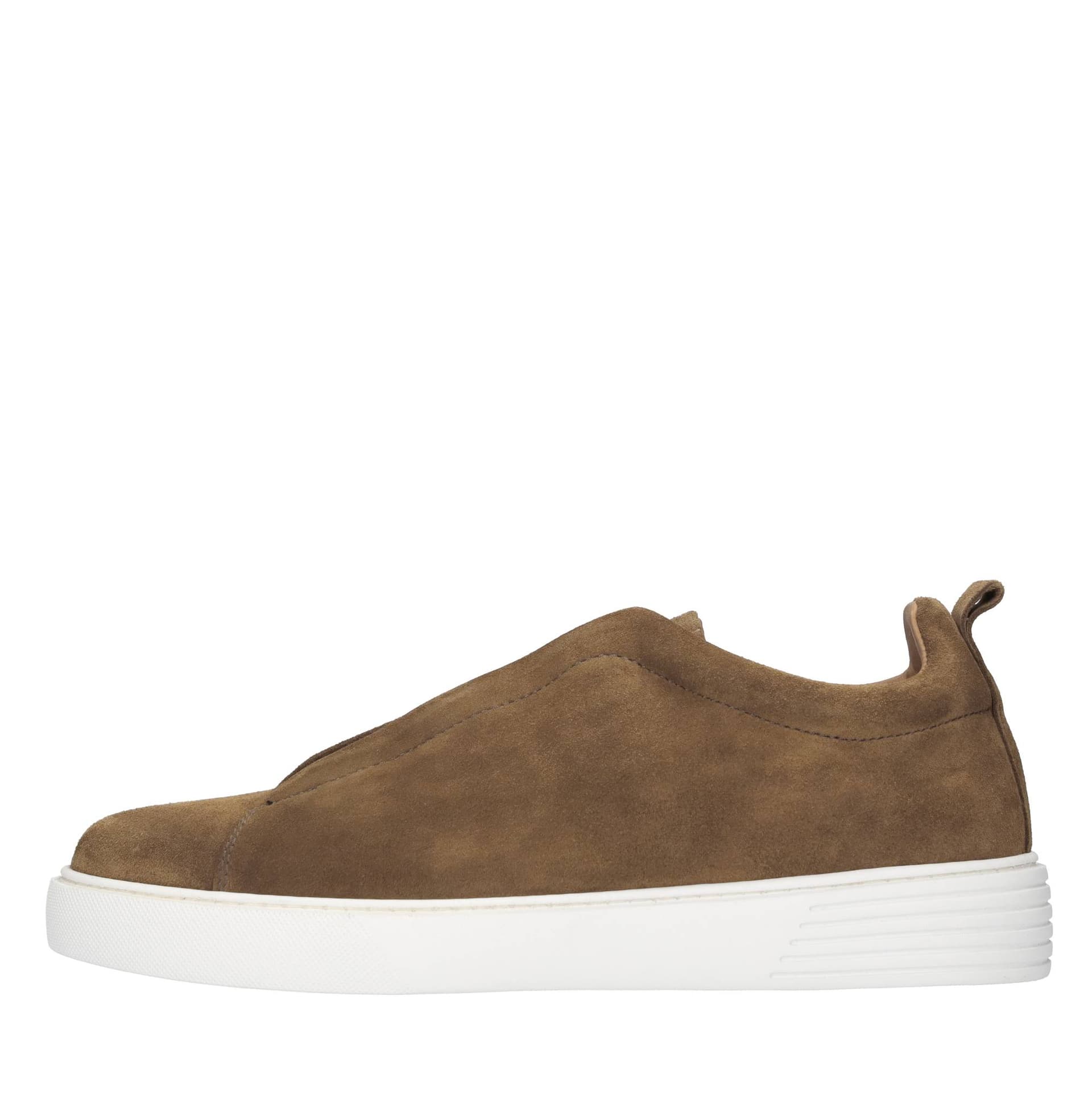 Marechiaro 1962  Scarpe basse Marrone - 6