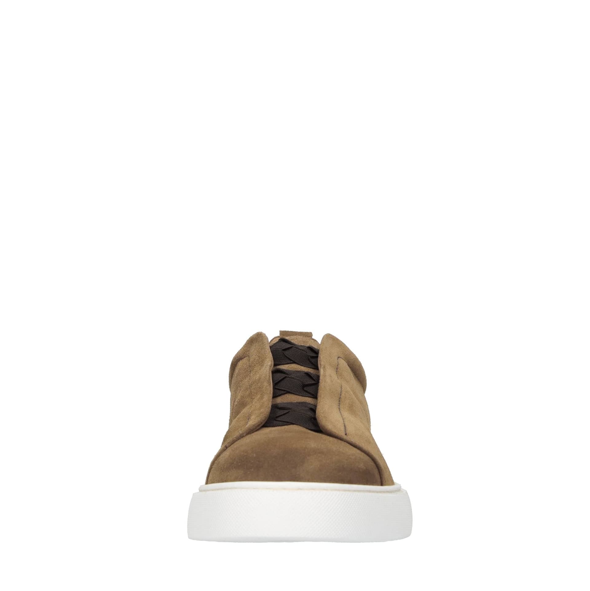 Marechiaro 1962  Scarpe basse Marrone - 4