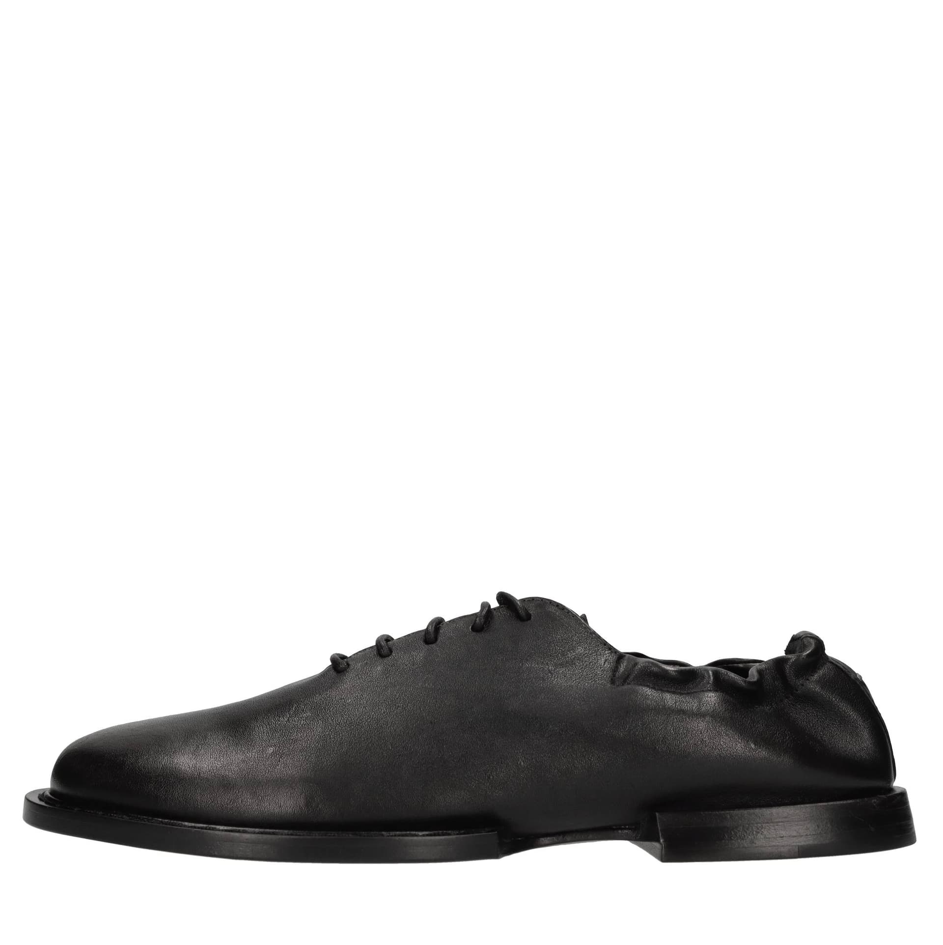 THE-ANTIPODE  Scarpe basse Nero - 6