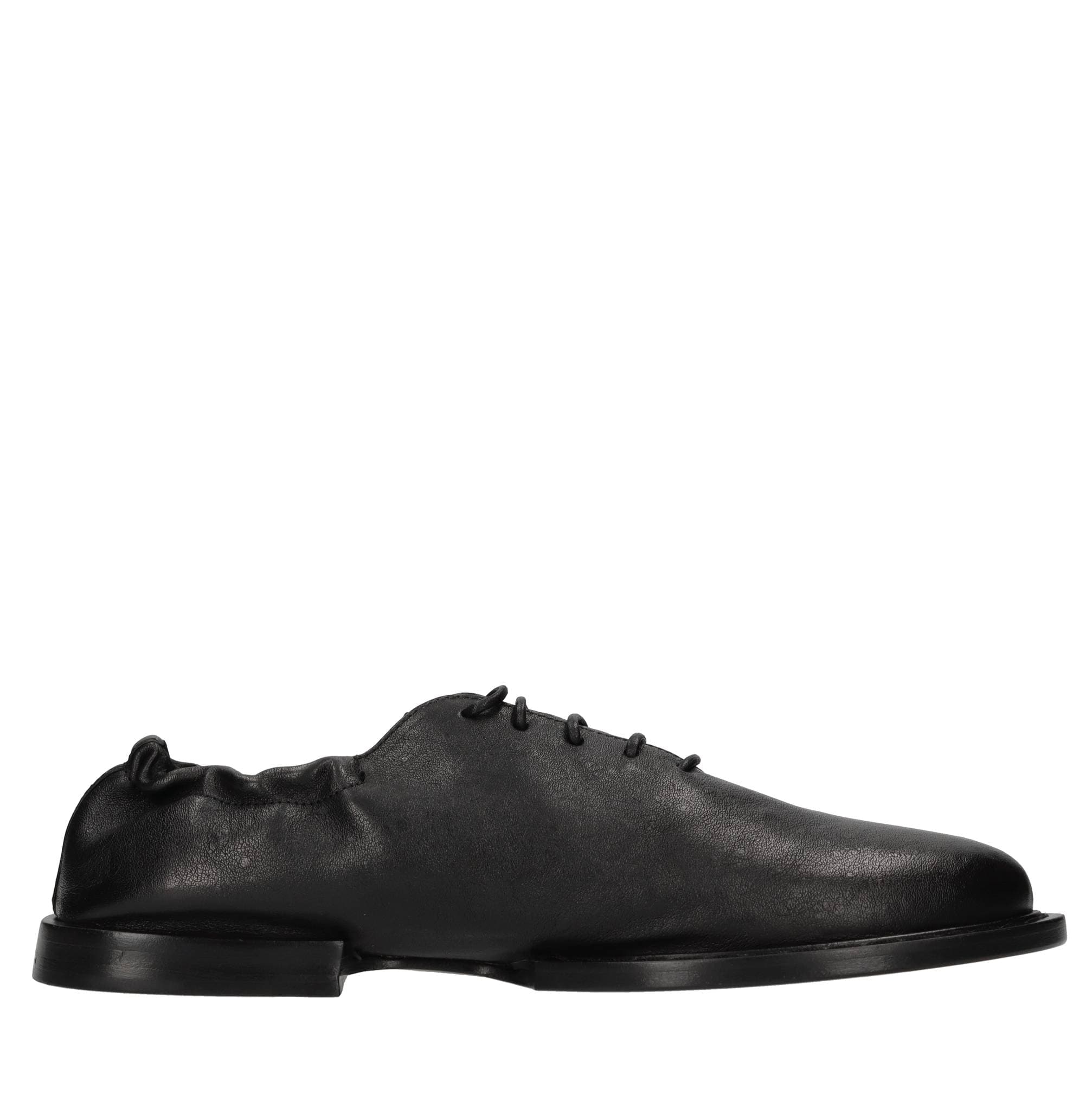 THE-ANTIPODE  Scarpe basse Nero - 3