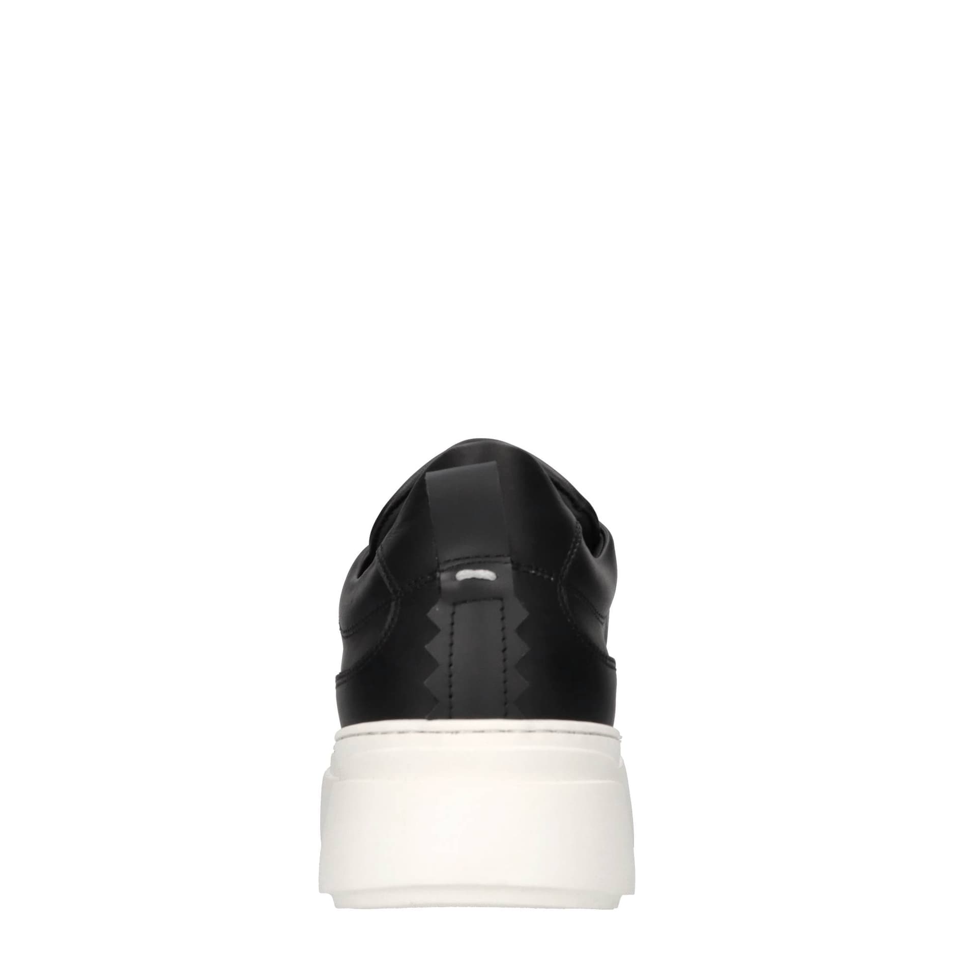 THE-ANTIPODE  Sneakers Nero - 2