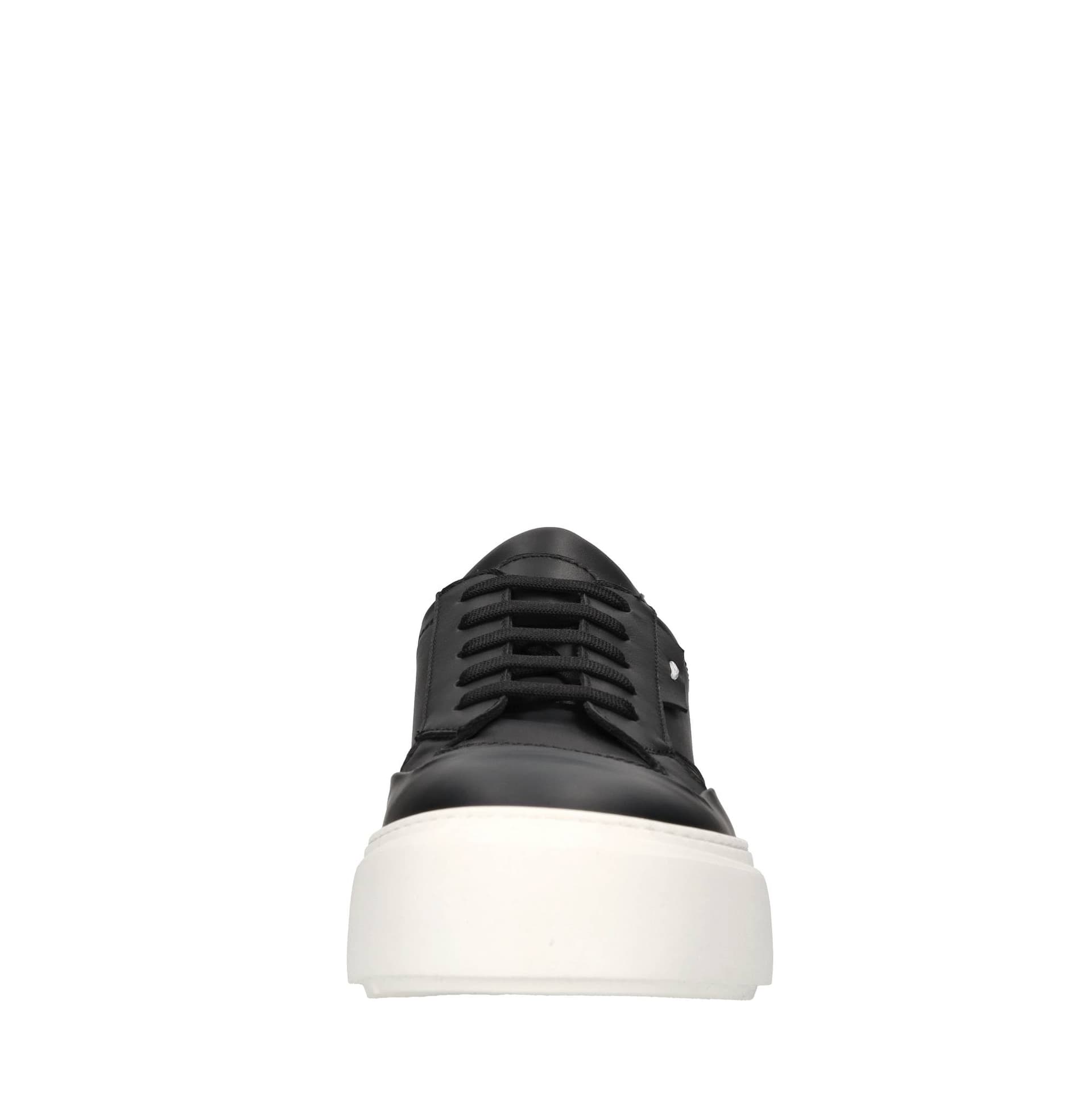 THE-ANTIPODE  Sneakers Nero - 4