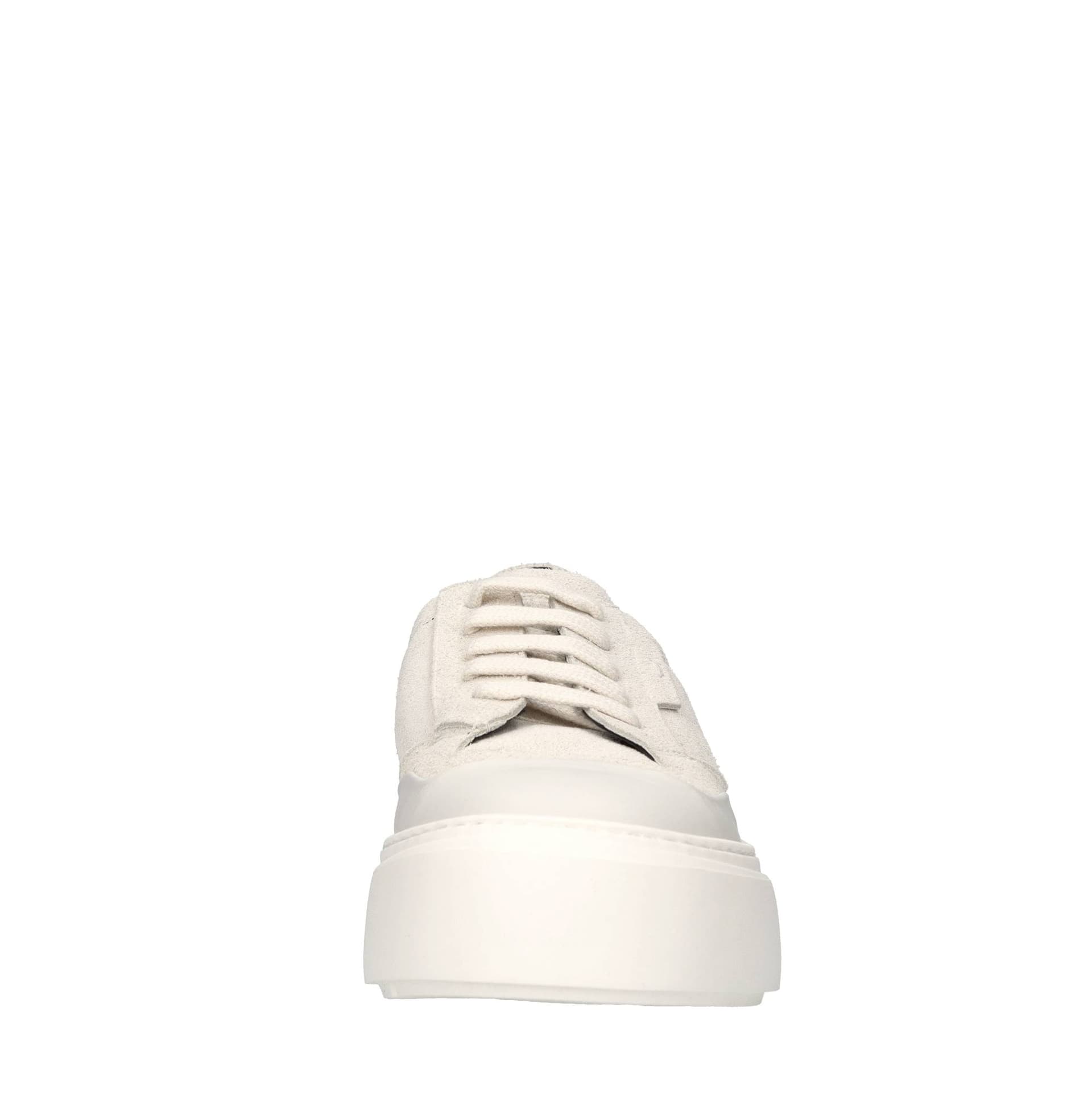 THE-ANTIPODE  Sneakers Bianco - 4