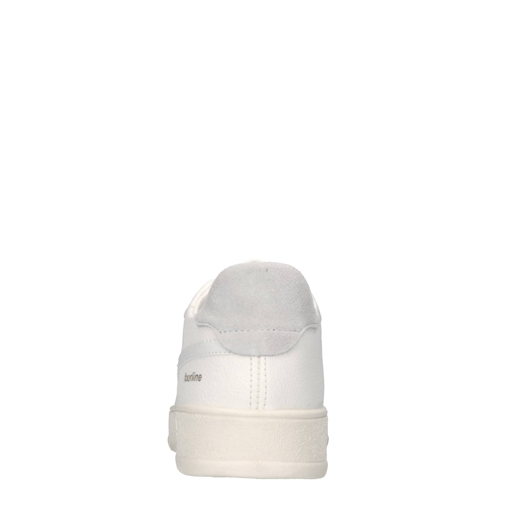 FOURLINE  Sneakers Bianco - 2