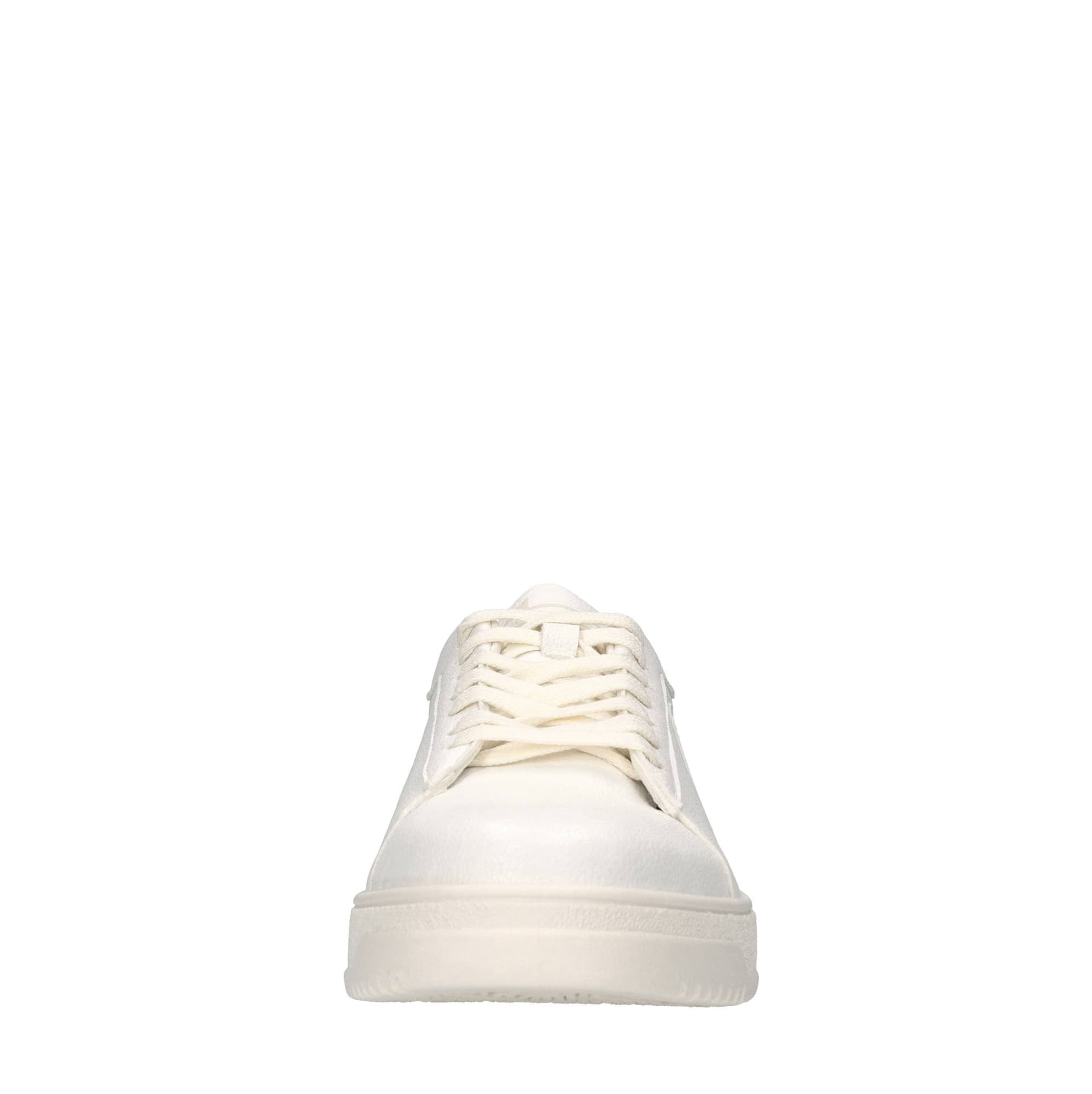 FOURLINE  Sneakers Bianco - 4