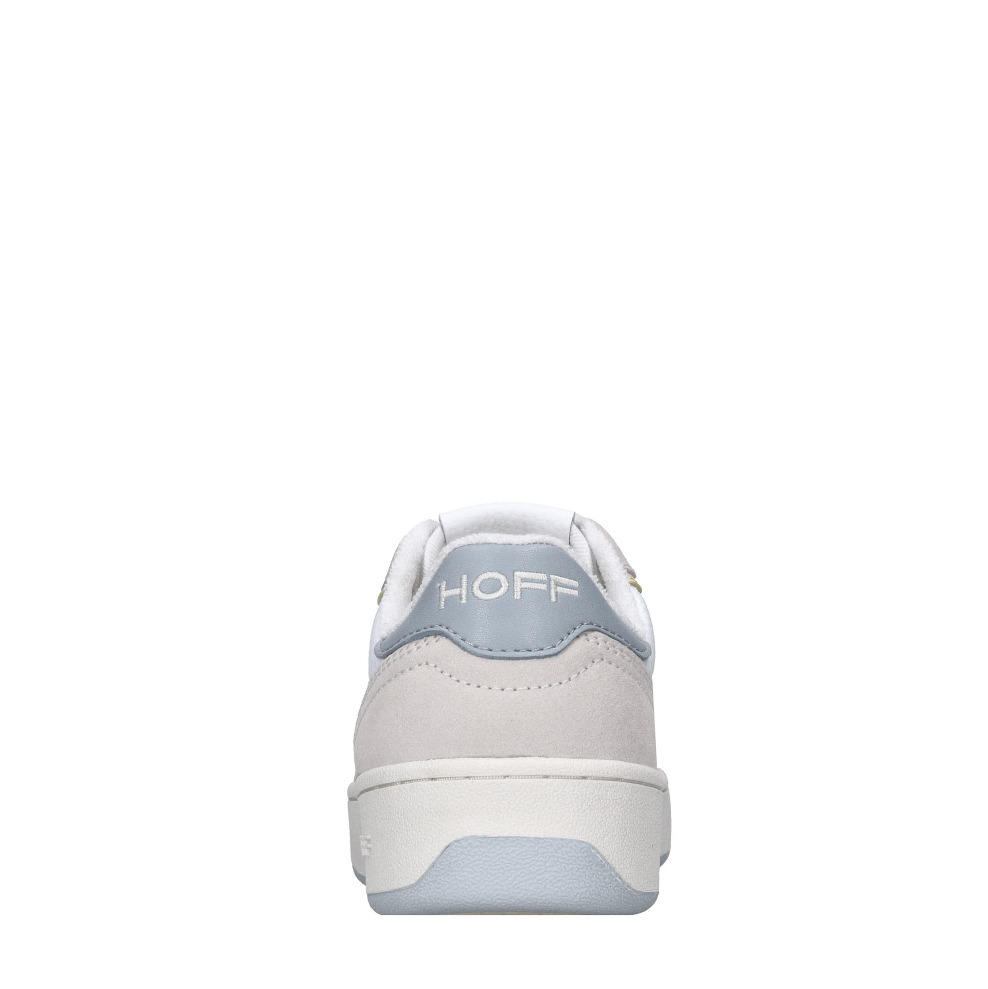HOFF  Sneakers Multicolor - 2