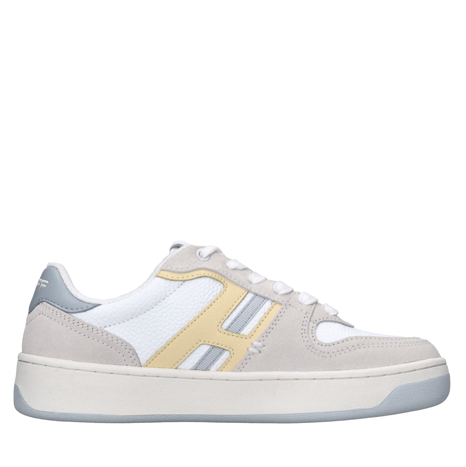 HOFF  Sneakers Multicolor - 3