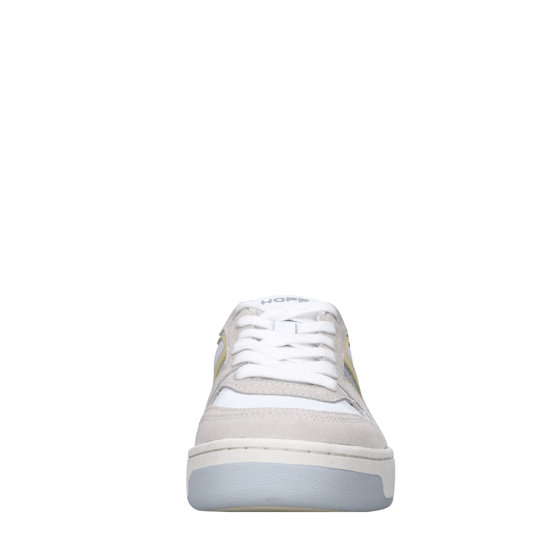 HOFF  Sneakers Multicolor - 4