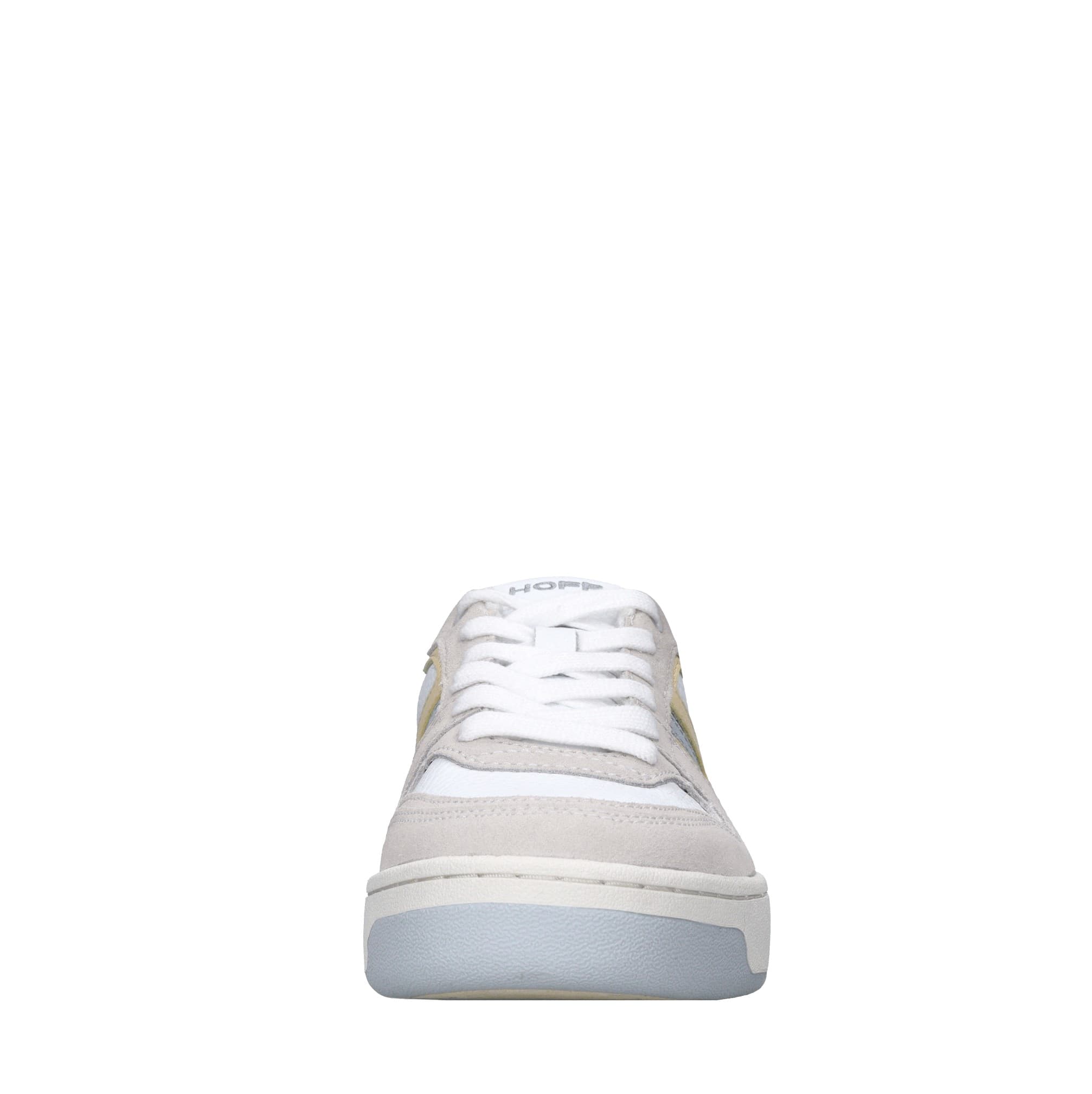 HOFF  Sneakers Multicolor - 4