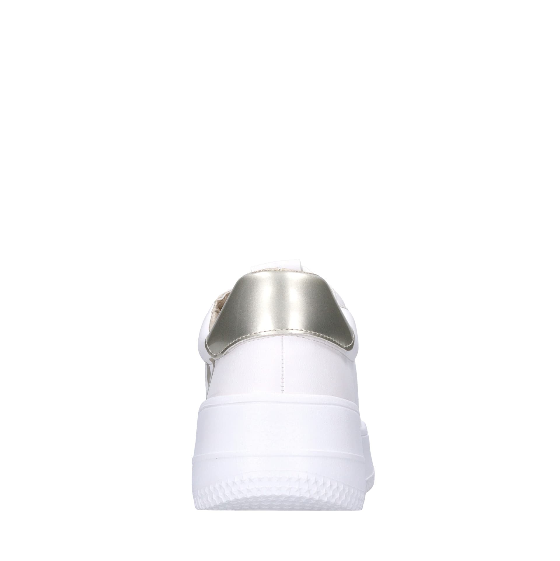 ICON  Sneakers Bianco - 2