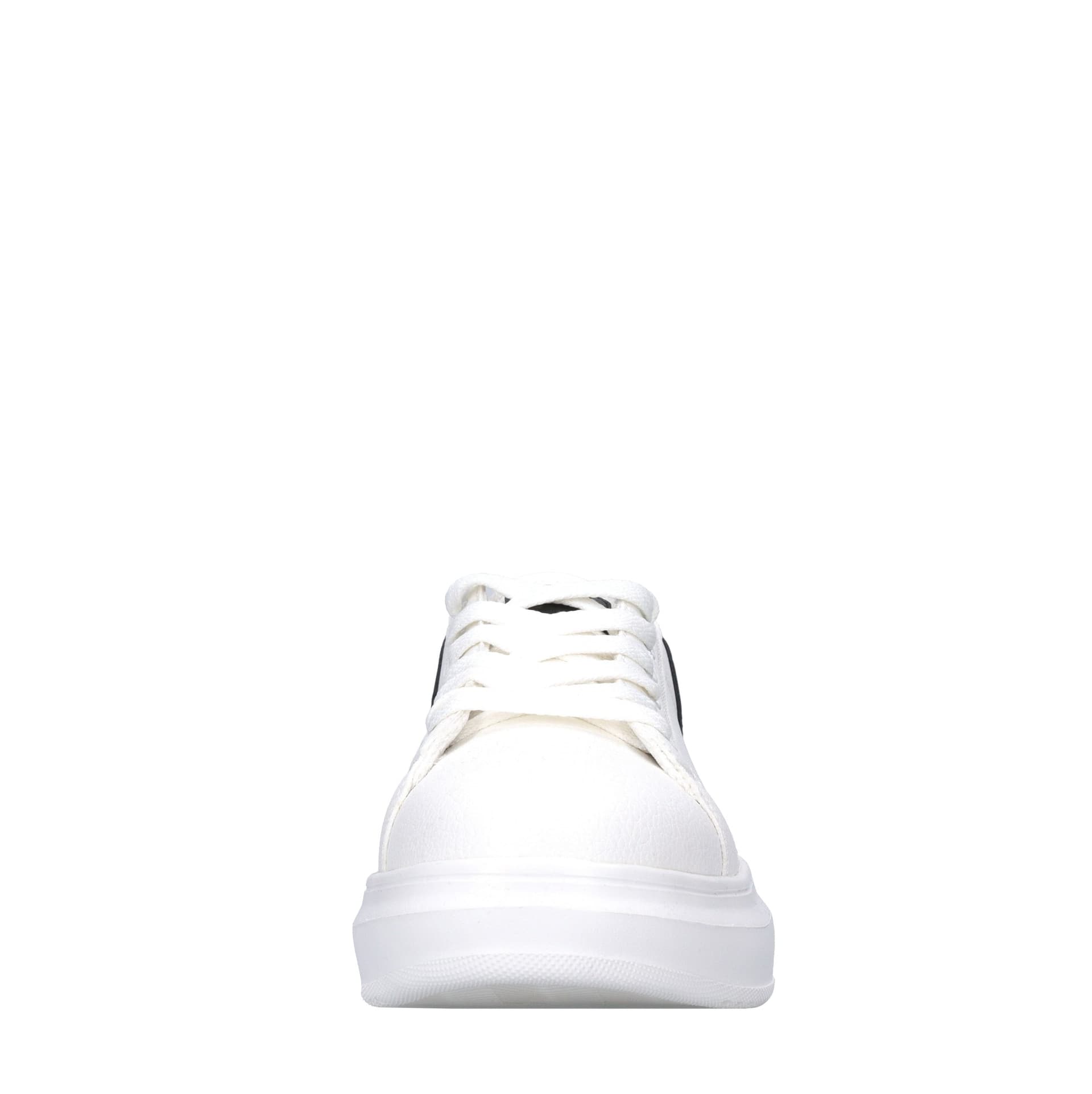ICON  Sneakers Bianco - 4