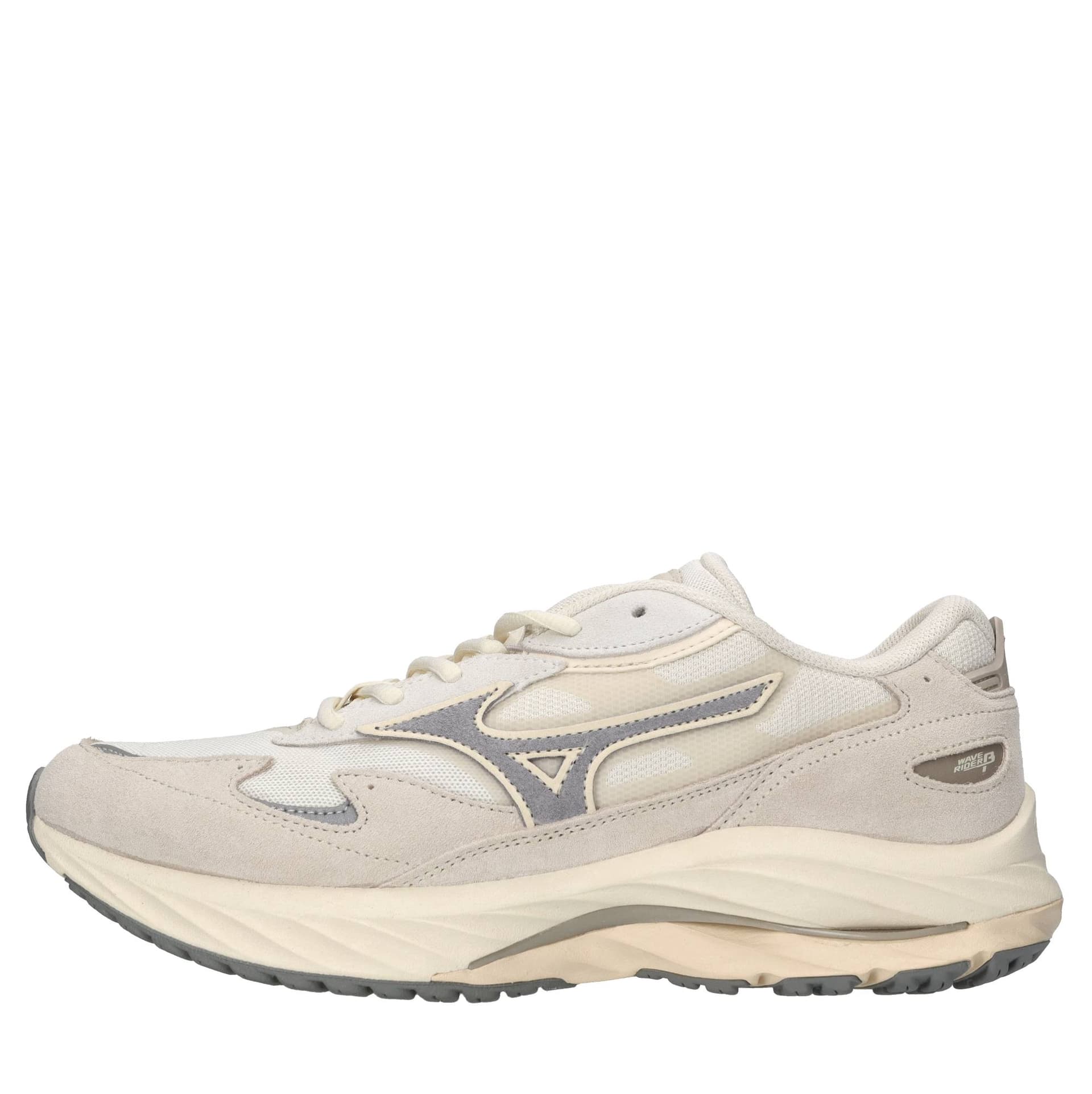 MIZUNO  Sneakers Multicolor - 6
