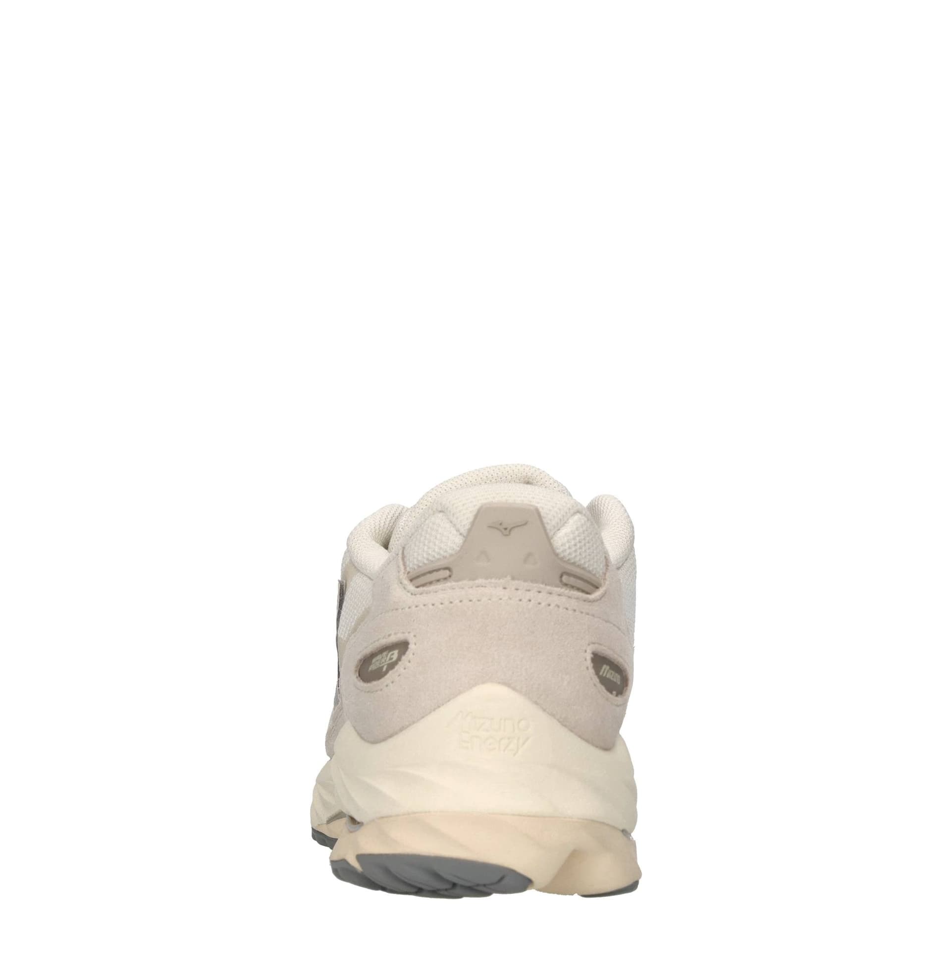 MIZUNO  Sneakers Multicolor - 2