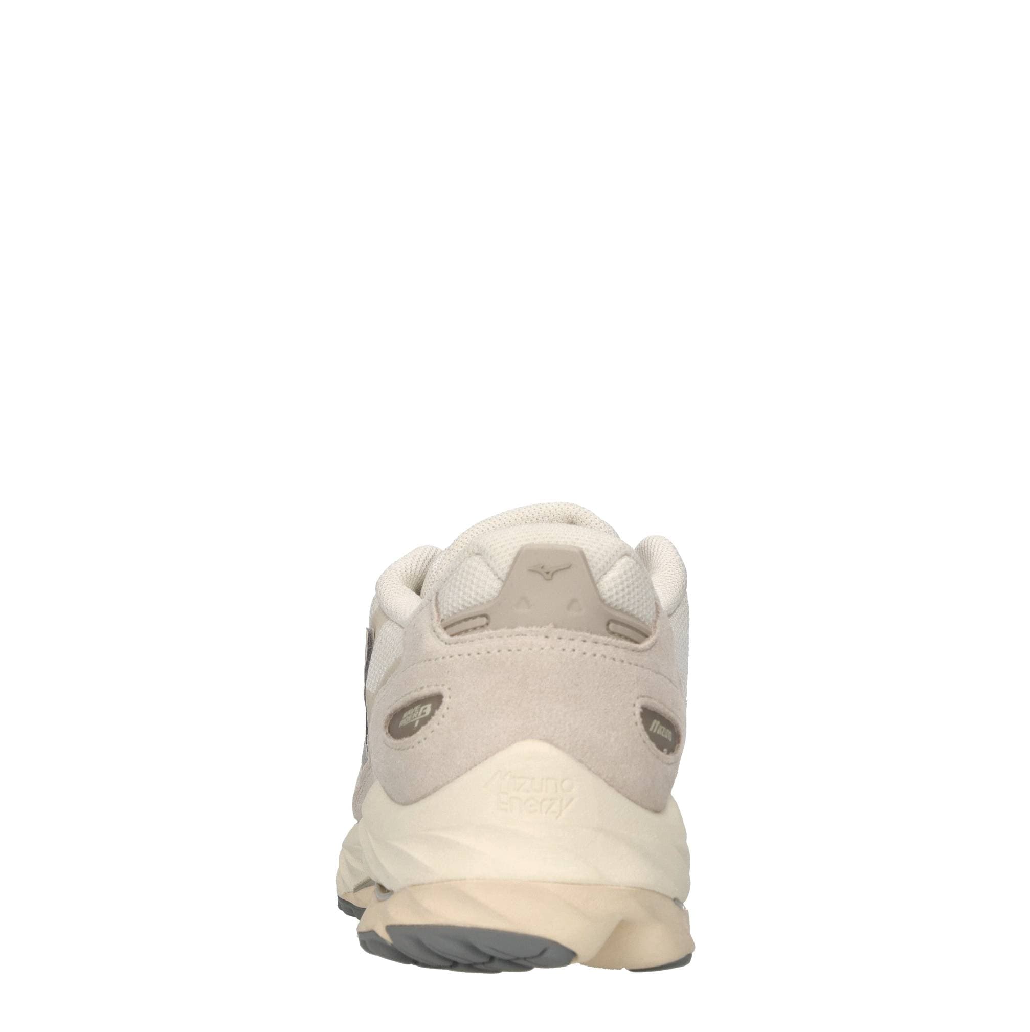 MIZUNO  Sneakers Multicolor - 2